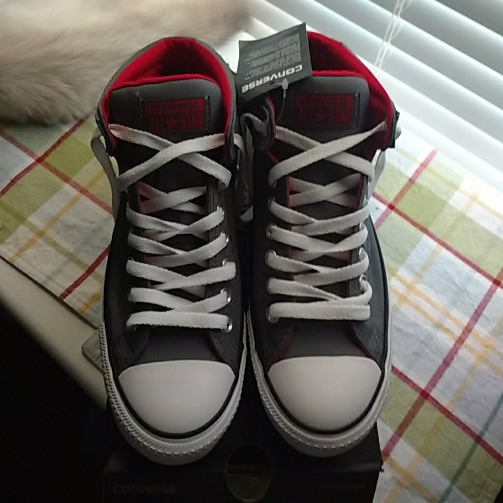 Sneaker